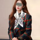 5 Dior 2025 Spring and Summer New Collection, [Sunflower God Series] is so beautiful [R_4136