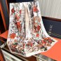 5 Dior 2025 Spring and Summer New Collection, [Sunflower God Series] is so beautiful [R_4137