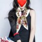 5 Dior 2025 Spring and Summer New Collection, [Sunflower God Series] is so beautiful [R_6123
