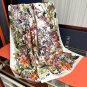 5 Dior 2025 Spring and Summer New Collection, [Sunflower God Series] is so beautiful [R_6123
