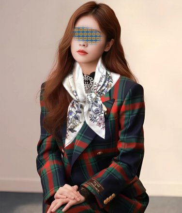 5 Dior 2025 Spring and Summer New Collection, [Sunflower God Series] is so beautiful [R_6124