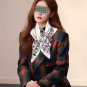 5 Dior 2025 Spring and Summer New Collection, [Sunflower God Series] is so beautiful [R_6124