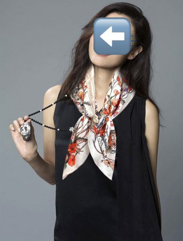 5 Dior 2025 Spring and Summer New Collection, [Sunflower God Series] is so beautiful [R_6125