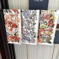 5 Dior 2025 Spring and Summer New Collection, [Sunflower God Series] is so beautiful [R_6125