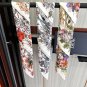 5 Dior 2025 Spring and Summer New Collection, [Sunflower God Series] is so beautiful [R_6125