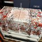 5 Dior 2025 Spring and Summer New Collection, [Sunflower God Series] is so beautiful [R_6125