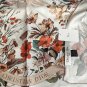 5 Dior 2025 Spring and Summer New Collection, [Sunflower God Series] is so beautiful [R_6125