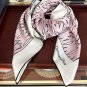 5 Dior Chardons 2025 new pattern print [proud] showcases Scotland as a symbol of protec