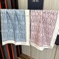 5 Dior Chardons 2025 new pattern print [proud] showcases Scotland as a symbol of protec_7596