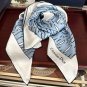 5 Dior Chardons 2025 new pattern print [proud] showcases Scotland as a symbol of protec_7596