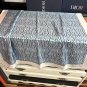 5 Dior Chardons 2025 new pattern print [proud] showcases Scotland as a symbol of protec_7596