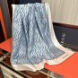 5 Dior Chardons 2025 new pattern print [proud] showcases Scotland as a symbol of protec_7596