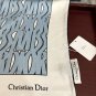 5 Dior Chardons 2025 new pattern print [proud] showcases Scotland as a symbol of protec_7596