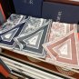 5 Dior Printed Square Scarf 2025 [18mm double-sided same color] [Celebration] Sauvage R_4117