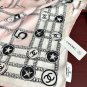 5 Double sided Same Color Chanel 18mm High Edition 2025 SpringSummer New Collection [C