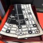5 Double sided Same Color Chanel 18mm High Edition 2025 SpringSummer New Collection [C_634
