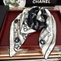 5 Double sided Same Color Chanel 18mm High Edition 2025 SpringSummer New Collection [C_634