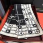 5 Double sided Same Color Chanel 18mm High Edition 2025 SpringSummer New Collection [C_3186