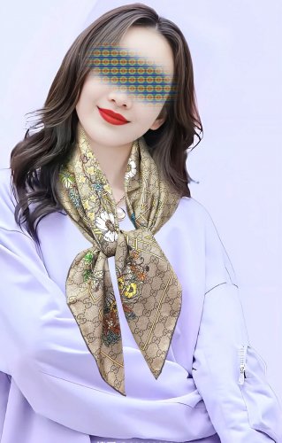 5 Double sided Same color High quality G Home 2025 New Edition [Animal Flower Pattern]
