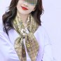 5 Double sided Same color High quality G Home 2025 New Edition [Animal Flower Pattern]