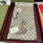 5 Double sided Same color High quality G Home 2025 New Edition [Animal Flower Pattern]