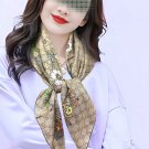 5 Double sided Same color High quality G Home 2025 New Edition [Animal Flower Pattern]_3172