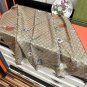 5 Double sided Same color High quality G Home 2025 New Edition [Animal Flower Pattern]_3172