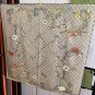 5 Double sided Same color High quality G Home 2025 New Edition [Animal Flower Pattern]_3172