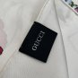 5 GUCCI 25s Exclusive Store New Silk Square TowelOriginal 18mm twill silk double-side_6310
