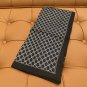 5 GUCCI 25s Exclusive Store New Silk Square TowelOriginal 18mm twill silk double-side_7257