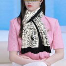 5 Heavily recommend Xiaoxiang 2025, the latest model [No. 5 perfume bottle]. The top de