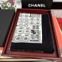 5 Heavily recommend Xiaoxiang 2025, the latest model [No. 5 perfume bottle]. The top de