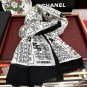 5 Heavily recommend Xiaoxiang 2025, the latest model [No. 5 perfume bottle]. The top de