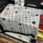 5 Heavily recommend Xiaoxiang 2025, the latest model [No. 5 perfume bottle]. The top de_4141