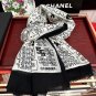 5 Heavily recommend Xiaoxiang 2025, the latest model [No. 5 perfume bottle]. The top de_5631