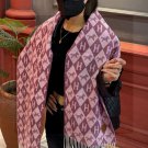 5 Herm è s Paris Fashion Show Business Men's and Women's Cashmere Scarf OEM Factory se_2103