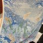 5 Hermes AutumnWinter Pairing Tool Top Double sided Same color Edition Silk Cashmere S_6852