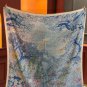 5 Hermes AutumnWinter Pairing Tool Top Double sided Same color Edition Silk Cashmere S_6852