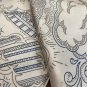 5 HERMES. 25s Exclusive Store New Silk Square TowelOriginal 18mm twill silk double-si