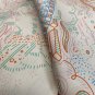 5 HERMES. 25s Exclusive Store New Silk Square TowelOriginal 18mm twill silk double-si_7271
