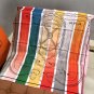 5 HERMES. 25s Exclusive Store New Silk Square TowelOriginal 18mm twill silk double-si_7841