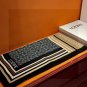 5 High end Edition [New Loewe Counter New Product, High end and Non collision Good Thin
