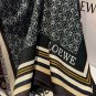 5 High end Edition [New Loewe Counter New Product, High end and Non collision Good Thin_4441