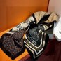 5 High end Edition [New Loewe Counter New Product, High end and Non collision Good Thin_4441