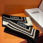 5 High end Edition [New Loewe Counter New Product, High end and Non collision Good Thin_4441