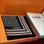 5 High end Edition [New Loewe Counter New Product, High end and Non collision Good Thin_5935