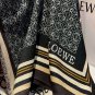 5 High end Edition [New Loewe Counter New Product, High end and Non collision Good Thin_5935
