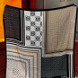 5 High end Edition [New Loewe Counter New Product, High end and Non collision Good Thin_6857