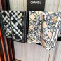 5 High Quality [Double Sided Same Color Film Roll] 18mm Original Single Quality [Celeb