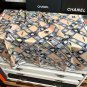 5 High Quality [Double Sided Same Color Film Roll] 18mm Original Single Quality [Celeb
